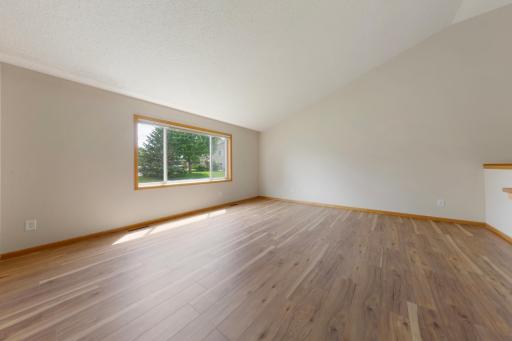 2382 Rushmore Road, Hastings, MN 55033