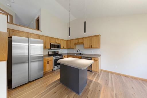 2382 Rushmore Road, Hastings, MN 55033