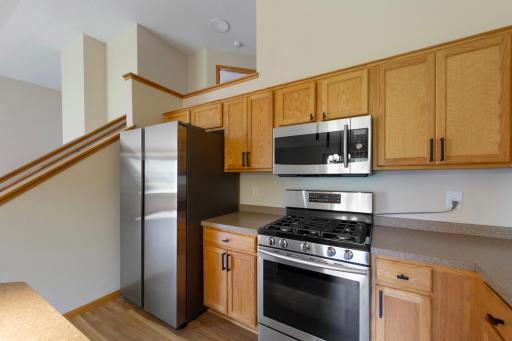 2382 Rushmore Road, Hastings, MN 55033