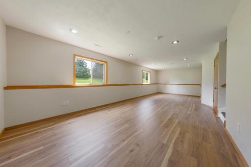 2382 Rushmore Road, Hastings, MN 55033