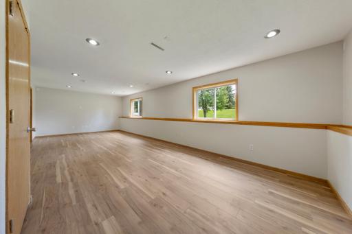 2382 Rushmore Road, Hastings, MN 55033