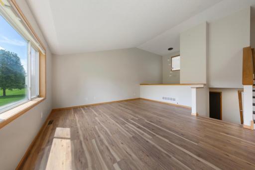 2382 Rushmore Road, Hastings, MN 55033
