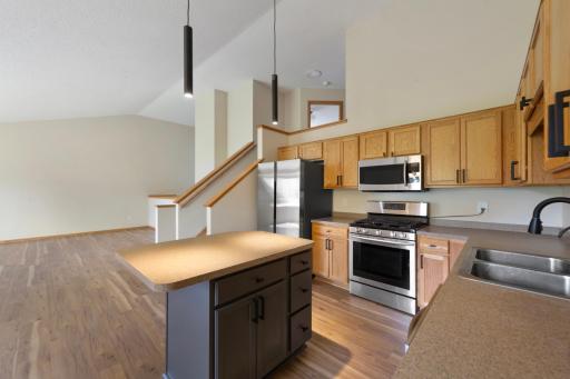 2382 Rushmore Road, Hastings, MN 55033
