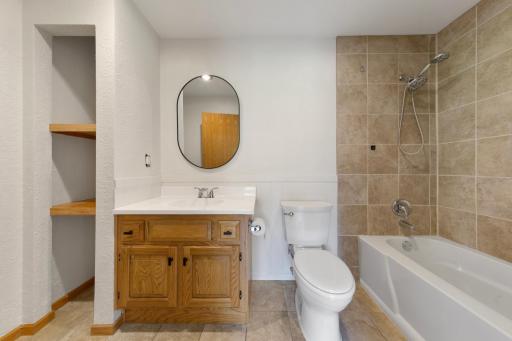 2382 Rushmore Road, Hastings, MN 55033