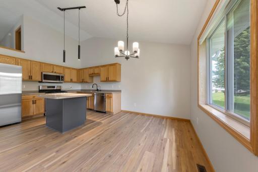 2382 Rushmore Road, Hastings, MN 55033
