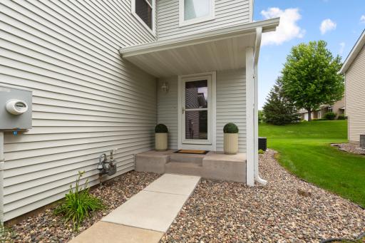 2382 Rushmore Road, Hastings, MN 55033