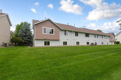 2382 Rushmore Road, Hastings, MN 55033