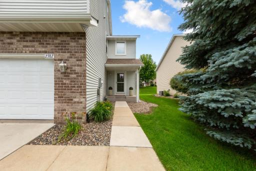 2382 Rushmore Road, Hastings, MN 55033