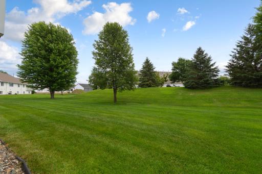 2382 Rushmore Road, Hastings, MN 55033