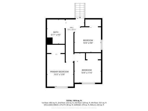 4th_floor_2382_rushmore_rd_hastings_with_dim.jpg
