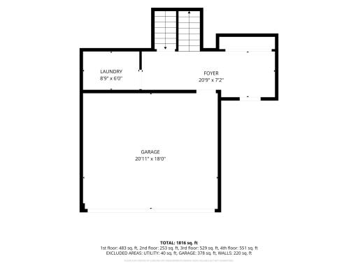 2nd_floor_2382_rushmore_rd_hastings_with_dim.jpg