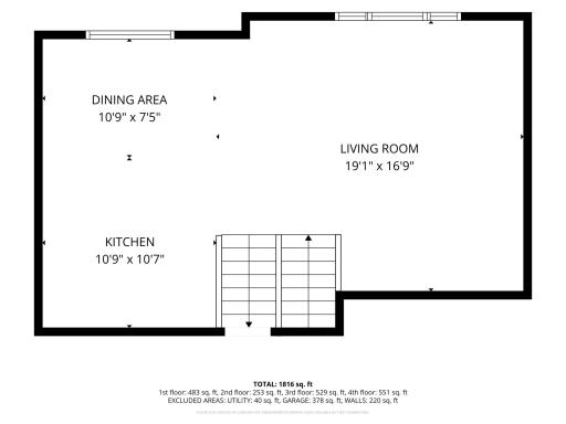 3rd_floor_2382_rushmore_rd_hastings_with_dim.jpg