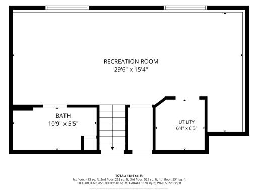 1st_floor_2382_rushmore_rd_hastings_with_dim.jpg