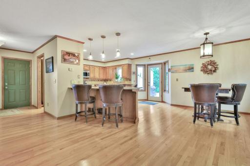 31066 Cedar Ridge Drive, Lindstrom, MN 55045