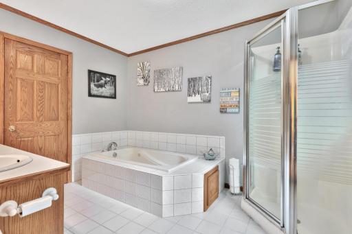 31066 Cedar Ridge Drive, Lindstrom, MN 55045