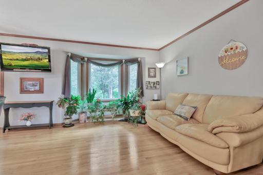 31066 Cedar Ridge Drive, Lindstrom, MN 55045