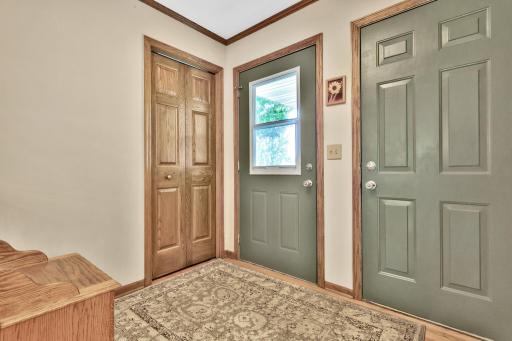 31066 Cedar Ridge Drive, Lindstrom, MN 55045