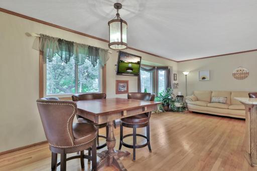 31066 Cedar Ridge Drive, Lindstrom, MN 55045