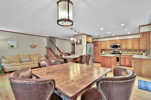 31066 Cedar Ridge Drive, Lindstrom, MN 55045