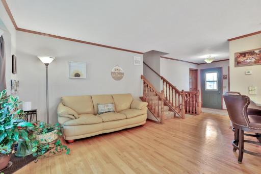 31066 Cedar Ridge Drive, Lindstrom, MN 55045