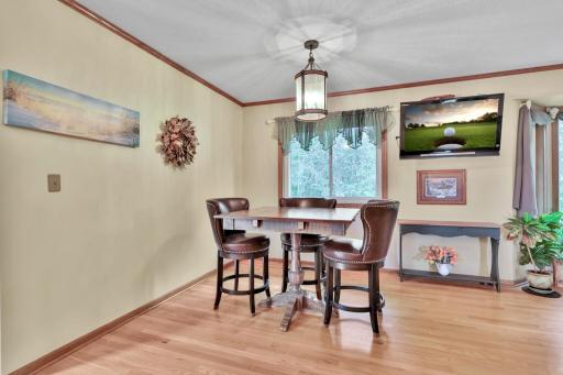31066 Cedar Ridge Drive, Lindstrom, MN 55045