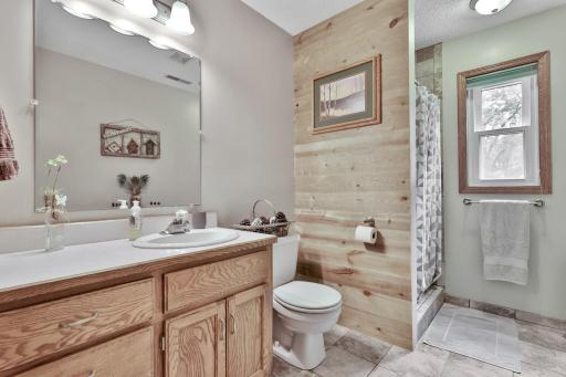 31066 Cedar Ridge Drive, Lindstrom, MN 55045