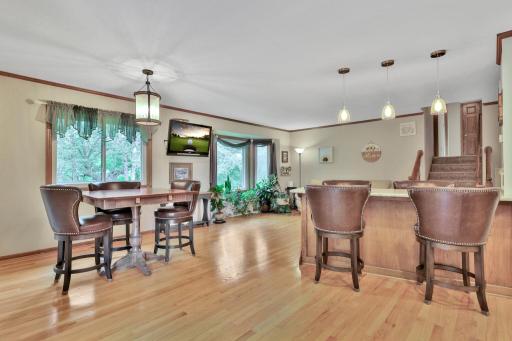 31066 Cedar Ridge Drive, Lindstrom, MN 55045