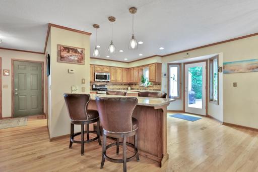 31066 Cedar Ridge Drive, Lindstrom, MN 55045