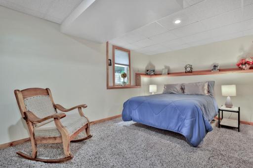 31066 Cedar Ridge Drive, Lindstrom, MN 55045