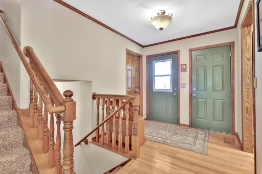31066 Cedar Ridge Drive, Lindstrom, MN 55045