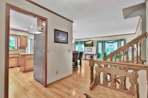 31066 Cedar Ridge Drive, Lindstrom, MN 55045
