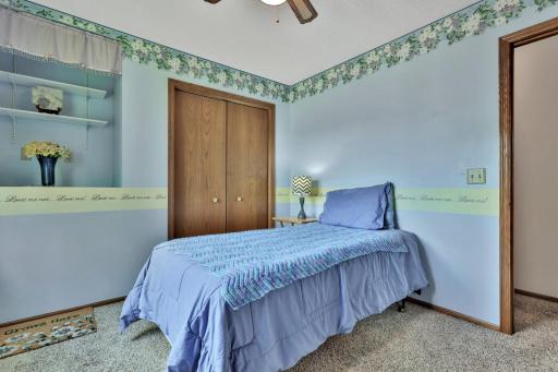 31066 Cedar Ridge Drive, Lindstrom, MN 55045