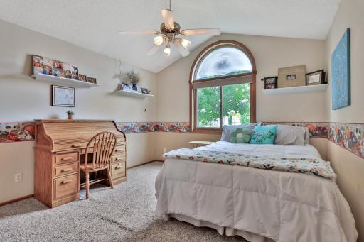 31066 Cedar Ridge Drive, Lindstrom, MN 55045