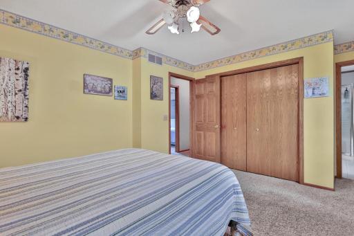 31066 Cedar Ridge Drive, Lindstrom, MN 55045