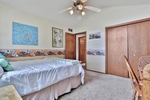 31066 Cedar Ridge Drive, Lindstrom, MN 55045