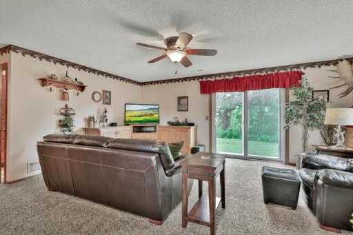 31066 Cedar Ridge Drive, Lindstrom, MN 55045