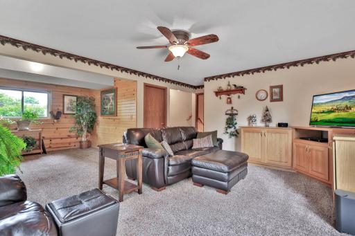 31066 Cedar Ridge Drive, Lindstrom, MN 55045