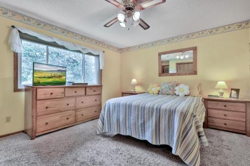 31066 Cedar Ridge Drive, Lindstrom, MN 55045