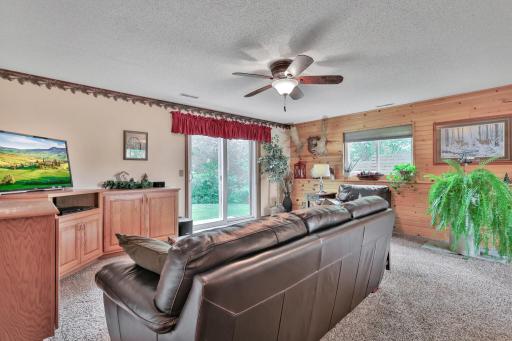 31066 Cedar Ridge Drive, Lindstrom, MN 55045