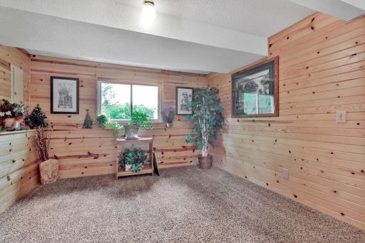 31066 Cedar Ridge Drive, Lindstrom, MN 55045