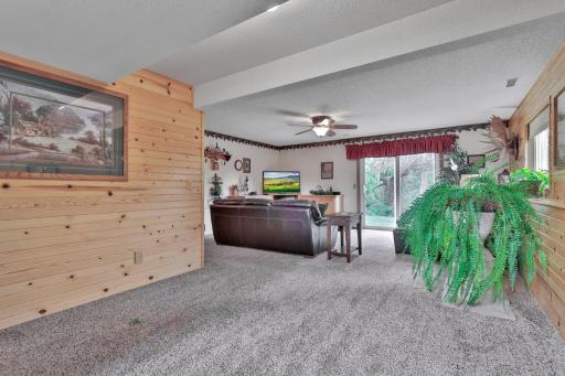 31066 Cedar Ridge Drive, Lindstrom, MN 55045
