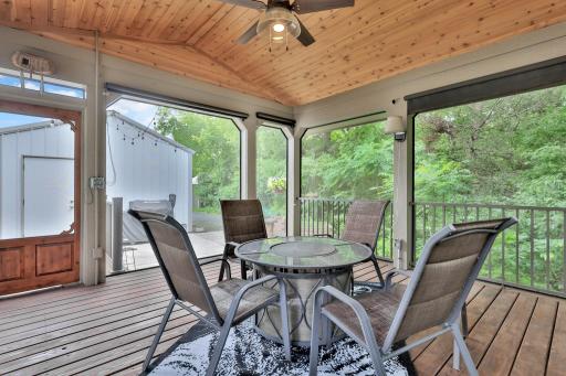 31066 Cedar Ridge Drive, Lindstrom, MN 55045
