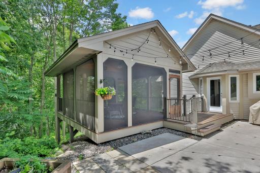 31066 Cedar Ridge Drive, Lindstrom, MN 55045