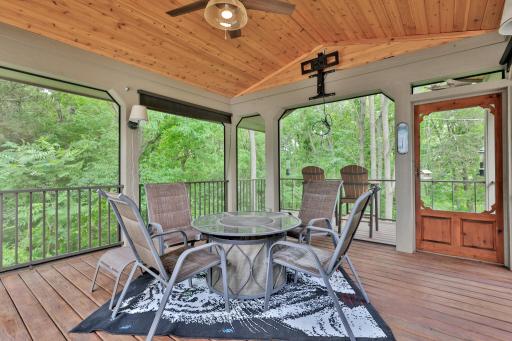 31066 Cedar Ridge Drive, Lindstrom, MN 55045