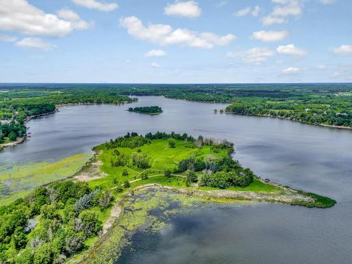 31066 Cedar Ridge Drive, Lindstrom, MN 55045