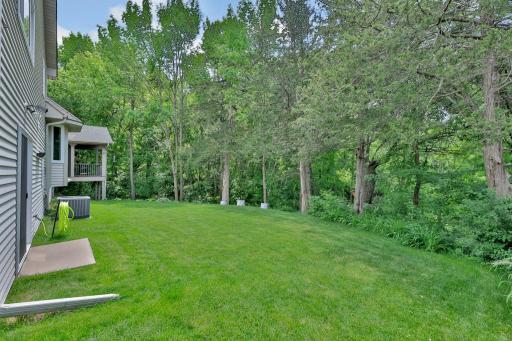 31066 Cedar Ridge Drive, Lindstrom, MN 55045