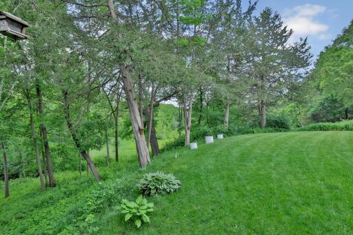 31066 Cedar Ridge Drive, Lindstrom, MN 55045