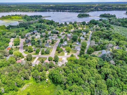 31066 Cedar Ridge Drive, Lindstrom, MN 55045
