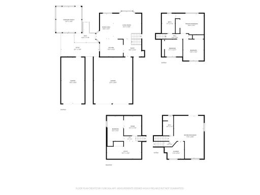 all_floors_31066_cedar_ridge_drive_lindstrom_with_dim.jpg
