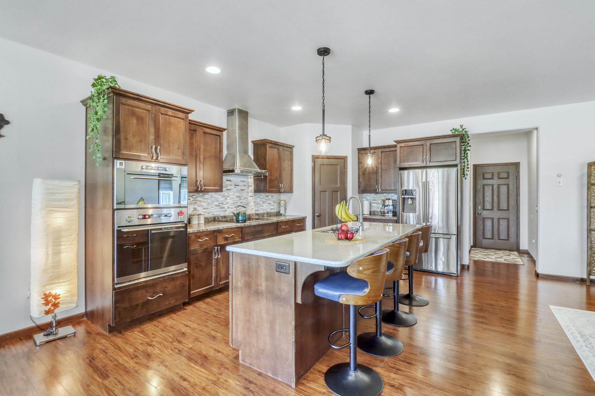Kitchen1_2-3264.JPG
